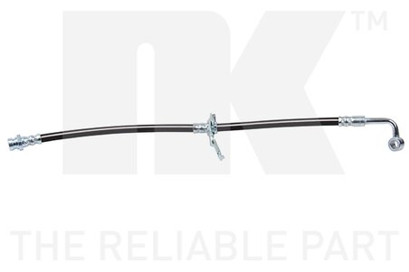 FURTUN FRANA NK 853522 - Compatibil cu KIA