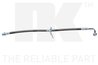 FURTUN FRANA NK 853522 - Compatibil cu KIA