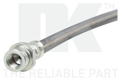 FURTUN FRANA NK 853522 - Compatibil cu KIA