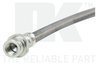 FURTUN FRANA NK 853522 - Compatibil cu KIA