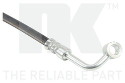 FURTUN FRANA NK 853522 - Compatibil cu KIA