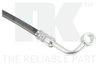 FURTUN FRANA NK 853522 - Compatibil cu KIA