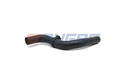 Furtun radiator Auger 85359