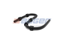 Furtun radiator Auger 85360