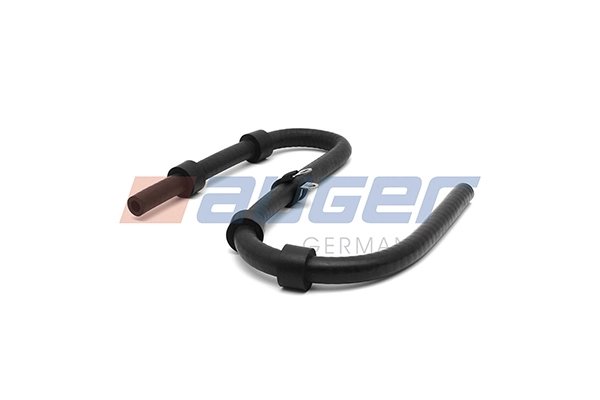 FURTUN RADIATOR AUGER 85360 - Piesa auto compatibila cu mai multe marci