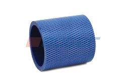 Furtun radiator Auger 85361