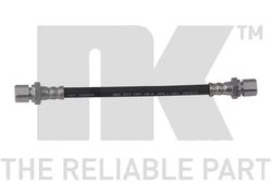 FURTUN FRANA NK 853636 - Compatibil cu DAEWOO, OPEL, SAAB, VAUXHALL