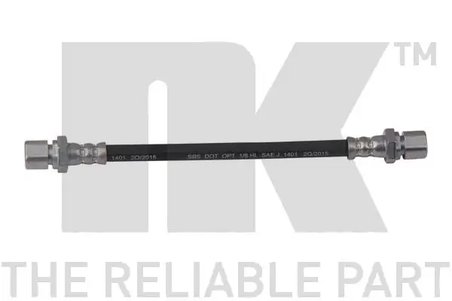 FURTUN FRANA NK 853636 - Compatibil cu DAEWOO, OPEL, SAAB, VAUXHALL