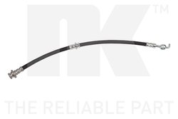 FURTUN FRANA NK 853639 - Compatibil cu ISUZU, OPEL, VAUXHALL