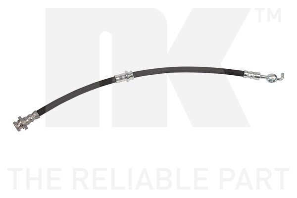 Furtun frana NK 853639