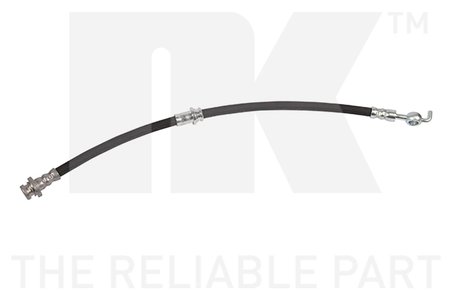 Furtun frana NK 853639