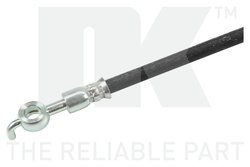 Furtun frana NK 853639