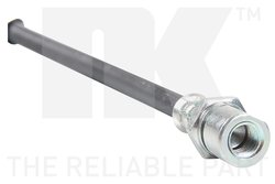 FURTUN FRANA NK 853636 - Compatibil cu DAEWOO, OPEL, SAAB, VAUXHALL