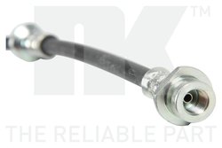 Furtun frana NK 853639