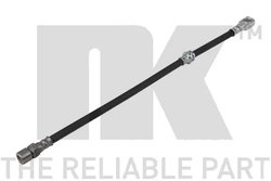 FURTUN FRANA NK 853646 - Compatibil cu OPEL, VAUXHALL