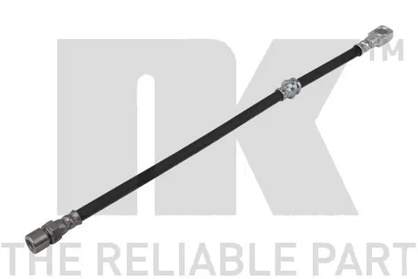 FURTUN FRANA NK 853646 - Compatibil cu OPEL, VAUXHALL