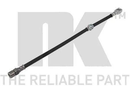 FURTUN FRANA NK 853646 - Compatibil cu OPEL, VAUXHALL
