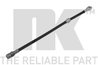 FURTUN FRANA NK 853646 - Compatibil cu OPEL, VAUXHALL