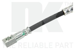 FURTUN FRANA NK 853646 - Compatibil cu OPEL, VAUXHALL