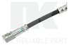 FURTUN FRANA NK 853646 - Compatibil cu OPEL, VAUXHALL