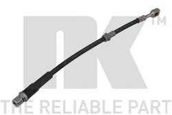 FURTUN FRANA NK 853650 - Compatibil cu OPEL, VAUXHALL