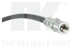 FURTUN FRANA NK 853646 - Compatibil cu OPEL, VAUXHALL