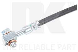 FURTUN FRANA NK 853650 - Compatibil cu OPEL, VAUXHALL