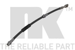 FURTUN FRANA NK 853651 - Compatibil cu OPEL, VAUXHALL