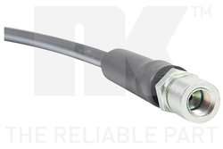 FURTUN FRANA NK 853650 - Compatibil cu OPEL, VAUXHALL