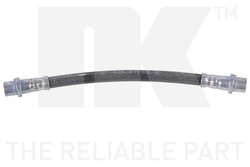 FURTUN FRANA NK 853658 - Compatibil cu OPEL, VAUXHALL