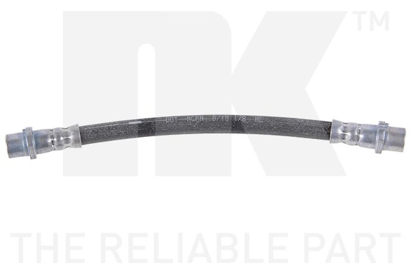 FURTUN FRANA NK 853658 - Compatibil cu OPEL, VAUXHALL