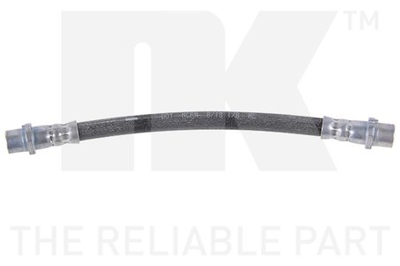 FURTUN FRANA NK 853658 - Compatibil cu OPEL, VAUXHALL