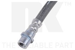 FURTUN FRANA NK 853658 - Compatibil cu OPEL, VAUXHALL