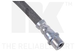 FURTUN FRANA NK 853658 - Compatibil cu OPEL, VAUXHALL