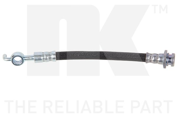 Furtun frana NK 853663