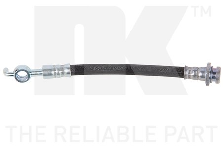 Furtun frana NK 853663