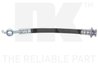 Furtun frana NK 853663