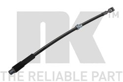 FURTUN FRANA NK 853664 - Compatibil cu OPEL, VAUXHALL