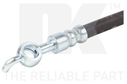 Furtun frana NK 853663