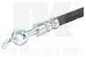 Furtun frana NK 853663