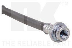 Furtun frana NK 853663