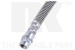 FURTUN FRANA NK 853668 - Compatibil cu OPEL, RENAULT, VAUXHALL