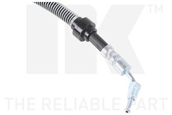 FURTUN FRANA NK 853668 - Compatibil cu OPEL, RENAULT, VAUXHALL