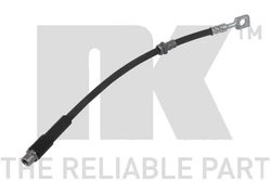 Furtun frana NK 853672