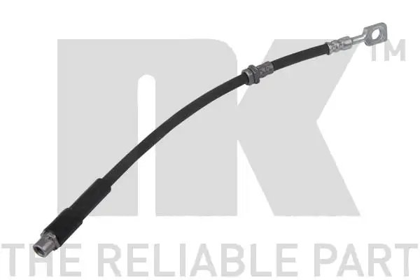FURTUN FRANA NK 853672 - Compatibil cu CADILLAC, CHEVROLET, OPEL, SAAB, VAUXHALL