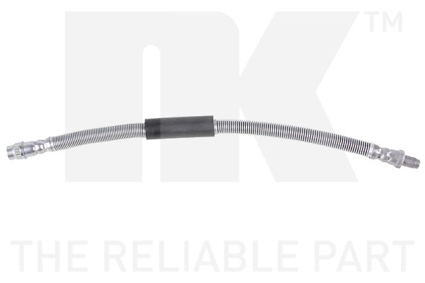 Furtun frana NK 853671