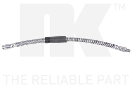 Furtun frana NK 853671