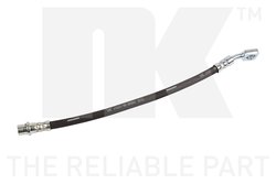 Furtun frana NK 853673