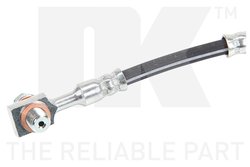 FURTUN FRANA NK 853672 - Compatibil cu CADILLAC, CHEVROLET, OPEL, SAAB, VAUXHALL