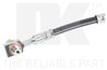 FURTUN FRANA NK 853672 - Compatibil cu CADILLAC, CHEVROLET, OPEL, SAAB, VAUXHALL